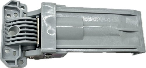 2X ADF Hinge Assy CQ819-60011 Fit For HP Color Laserjet Ent M775 MFP - 第 2/5 張圖片