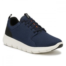 debenhams mens skechers sale