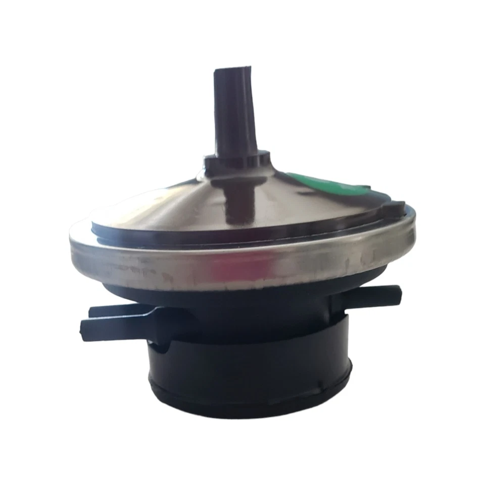 Вакуумный электромагнитный модулятор клапанный модулятор рециркуляции отработавших газов подходит для: Lexus ES300 Toyota Camry - Изображение 3 из 4