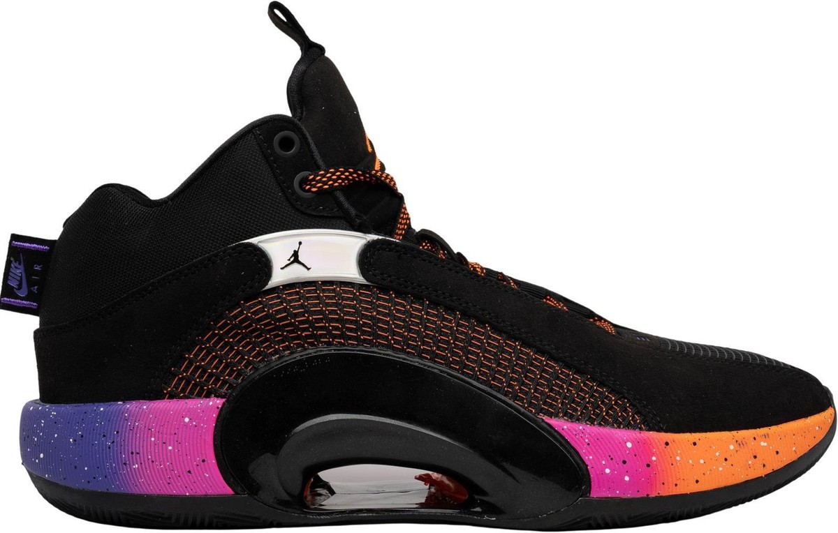 Jordan 35 for Sale | Authenticity Guaranteed | eBay