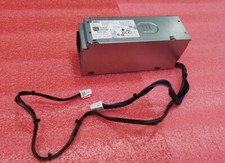 Dell Inspiron 3910 180W Power Supply - F3J97 / NC77H