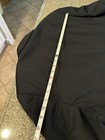Picture 19 of 21