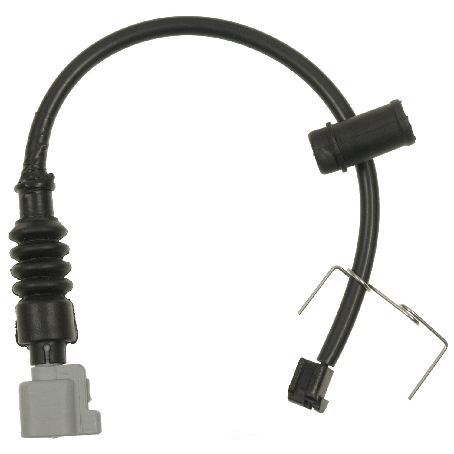 Disc Brake Pad Wear Sensor Front Standard PWS228 fits 2001 Lexus LS430