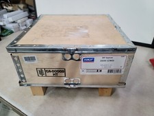 SKF 23230CC/W33 SPHERICAL ROLLER 150 x 270 x 96 mm Spherical roller bearing