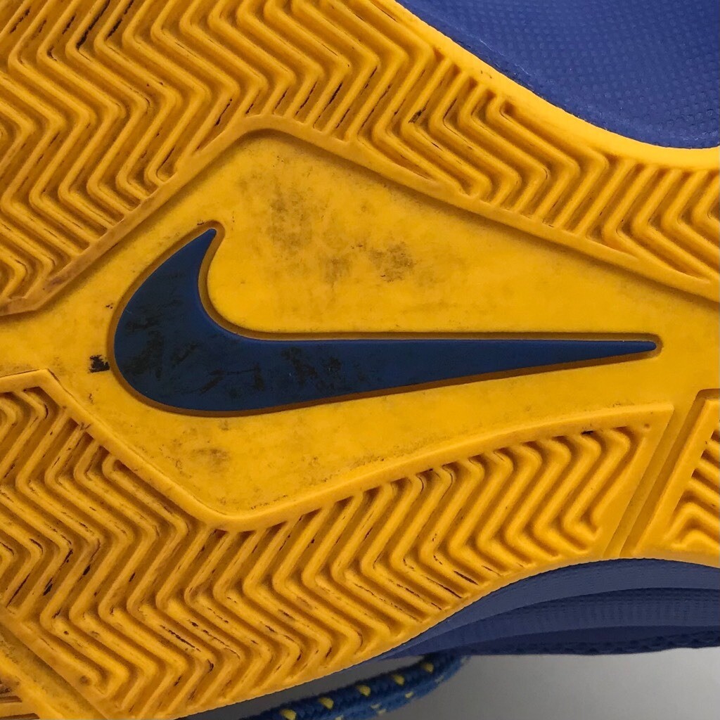 Nike Mens Air Max Flight 11 SC30 Steph Curry PE Basketball Nike Mens Air Max Flight 11 SC30 Steph Curry PE Basketball
