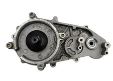 OEM Part  ||  Gear Box for Insignia Nugget Ic...