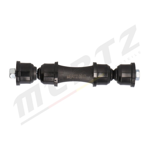 Mertz M-S0303 Stange/Strebe, Stabilisator FüR Ford-image