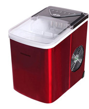 ivation countertop dishwasher