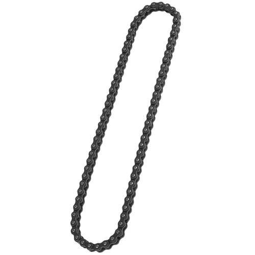 Oil Pump Chain for Yamaha Grizzly 700 YFM700P FI Ducks Hunter SE 4x4 2007-2022 - Picture 7 of 7
