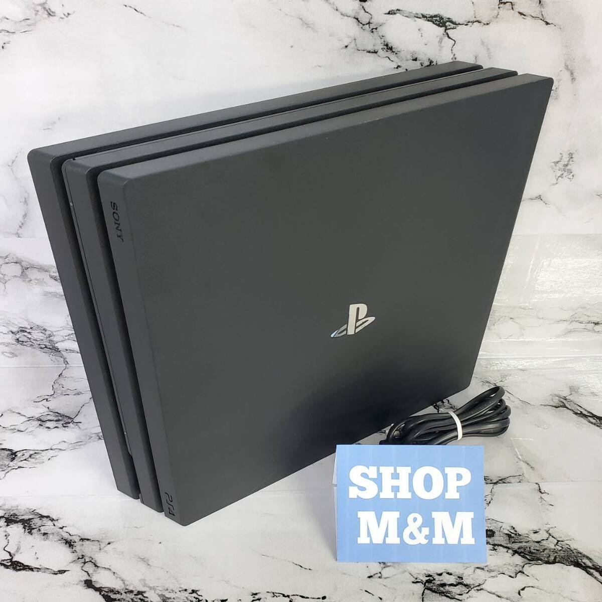 Sony PlayStation4 Low Firmware 9.03-11.00 Console only from Sony PlayStation4 Low Firmware 9.03-11.00 Console only from