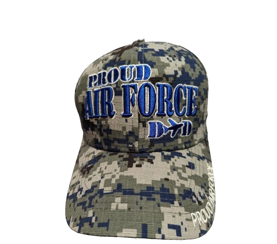 Sombreros Ajustable Multicolor para hombres