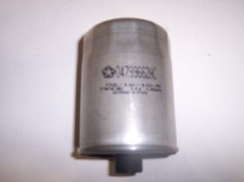 Chrysler Corp Transmission Coolant Return Filter 05179627AC Made in the USA