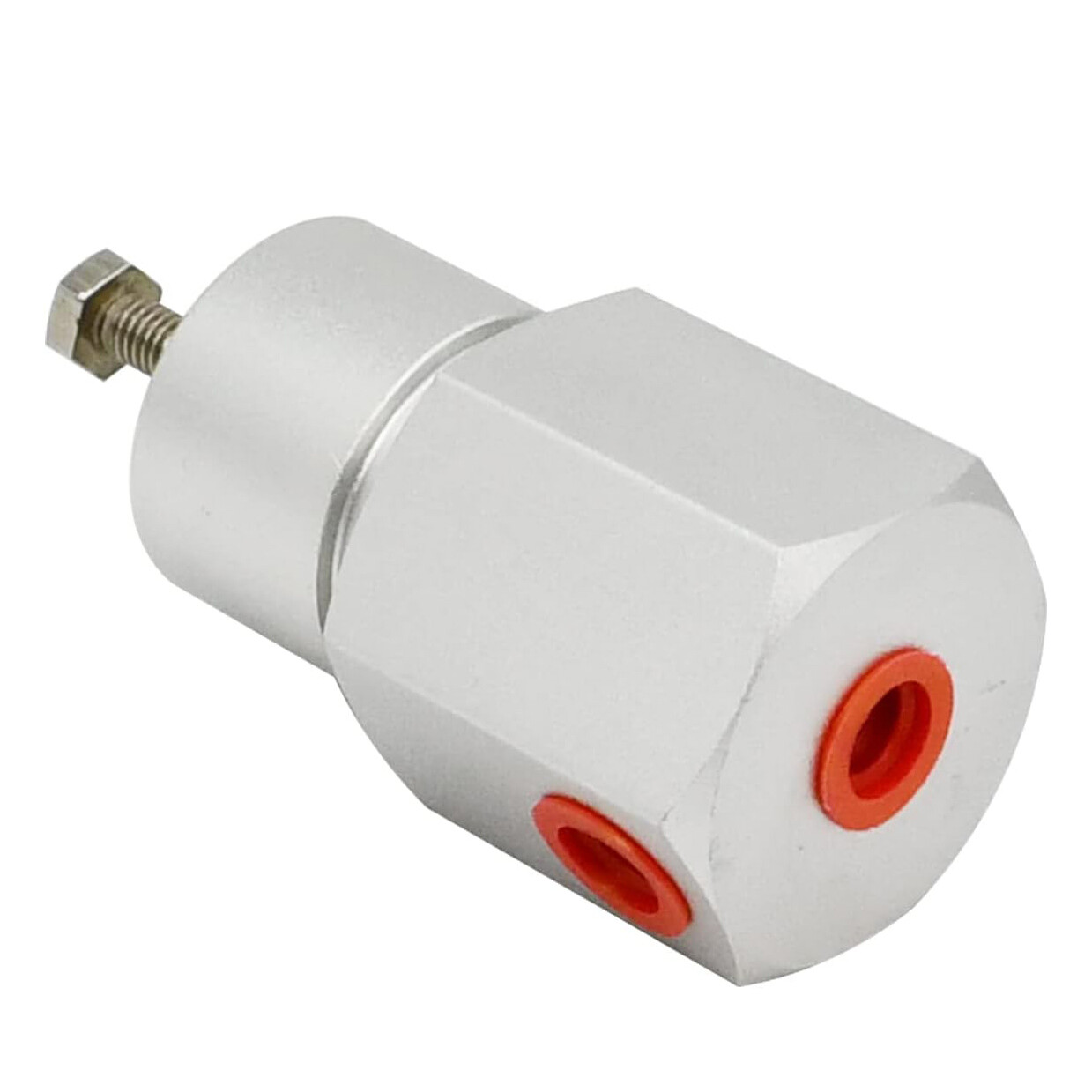 250017280 02250084027 Air Pressure Regulator Valve For Sullair Screw