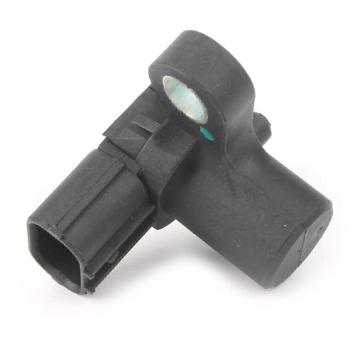 For 2001-2005 Honda Civic 1.7L 37840-RJH-006 Car New 1x Camshaft Position Sensor - Picture 7 of 11