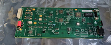 COHERENT EC-6521B-A0 REV A03 MODULE (RBD6.2B1)