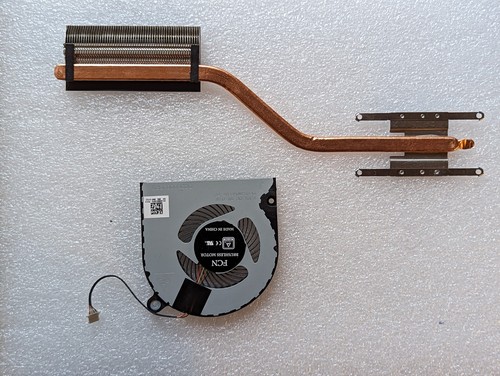 Acer Aspire 3 A315-53 Ersatzteile Displayeinheit Kühler Serviceklappe I/O