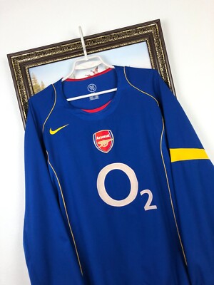 正規品 Omiya Ardija Vintage 2004 longsleeve s-l400.jpg