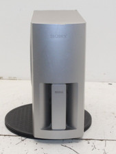 Sony SS-WS300 Subwoofer