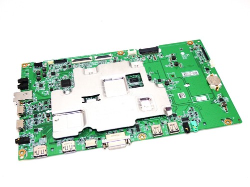 LG TV - Mainboard EAX68184404 (1.0)
