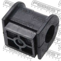 Febest Lager Stabilisatorlager Stabilager Hinten Links Rechts TSB-ADE157R