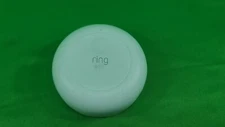Ring Flood and Freeze Sensor for Ring Alarm System