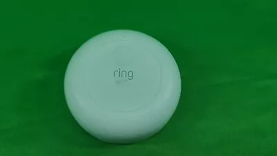 Ring Flood and Freeze Sensor -Detection for Ring Alarm System