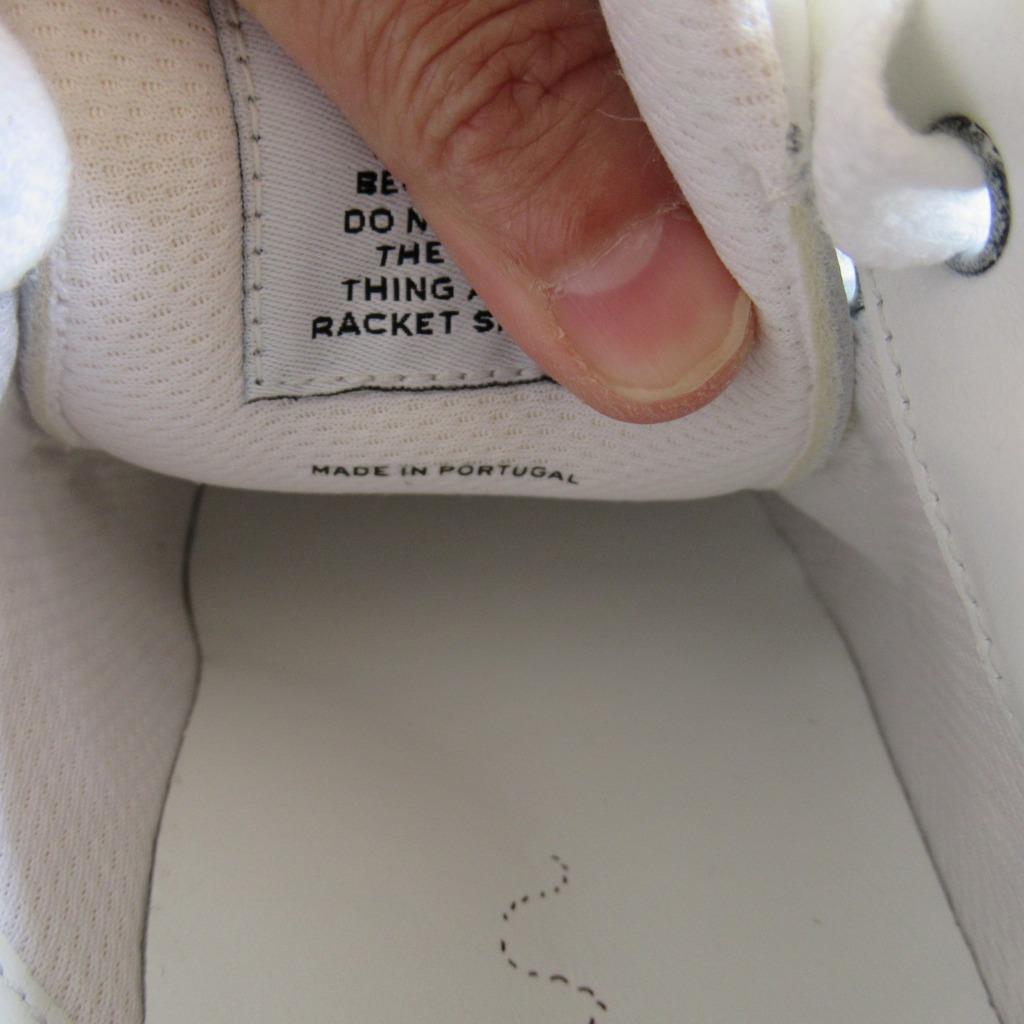 snoopy sneakers marc jacobs