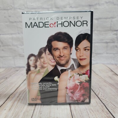 DVD New/SEALED you can PICK AND CHOOSE your DVDs