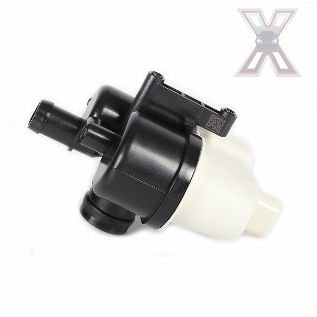 ＰＬ-0106-Ｌ5 1127-Ｌ2 0105-ＬＬ1 Fuel system Vapor Leak Detection Pump Fit For VW Jetta 2011--2023