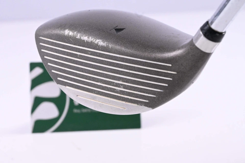 Titleist DCI Starship Driver / 10.5 Degree / Regular Flex Titleist Tri-Spec - Image 4 of 4