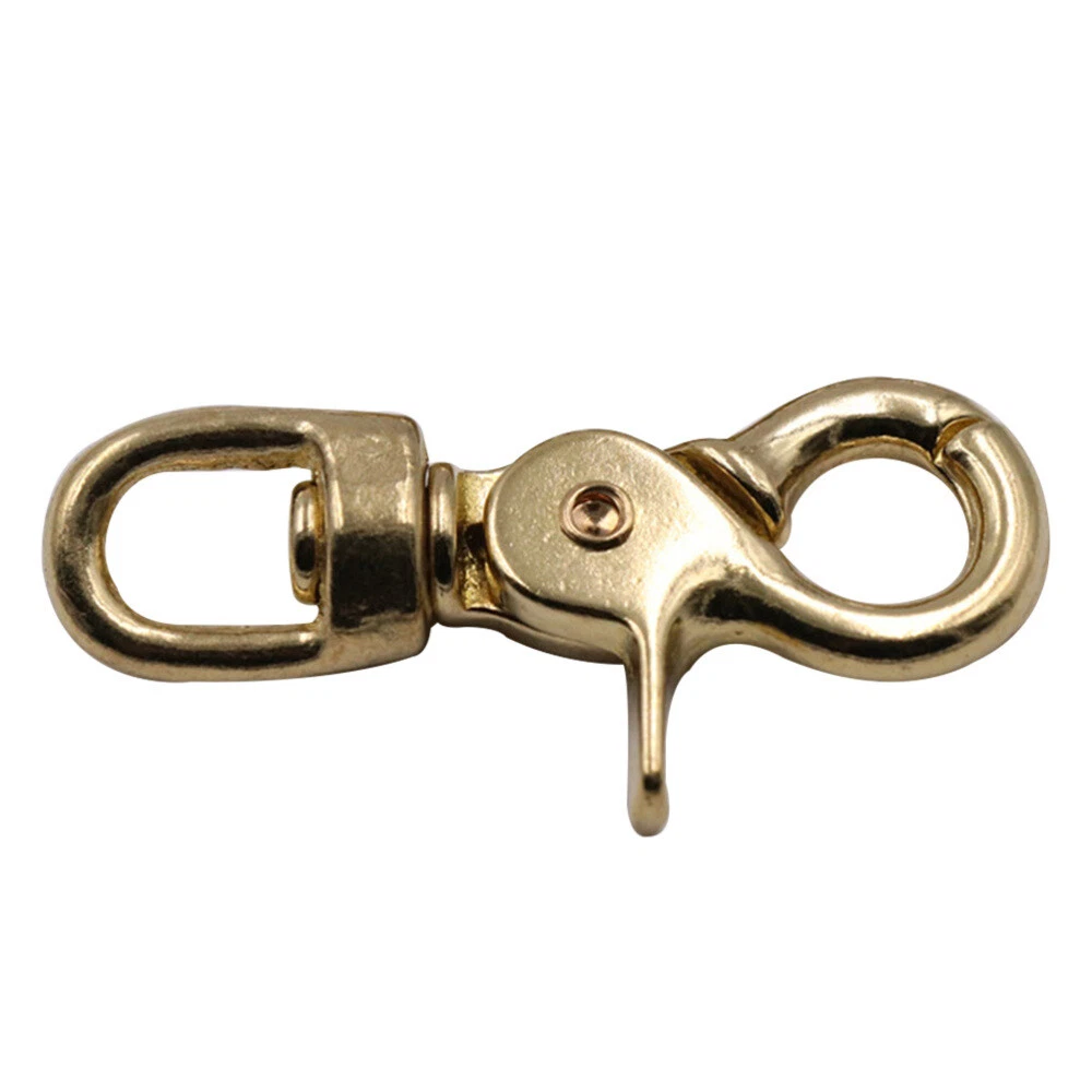 Trigger clasps deals