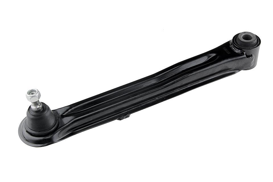 Bras de suspension arrière MR508134 pour la rénovation du train de votre Pajero III