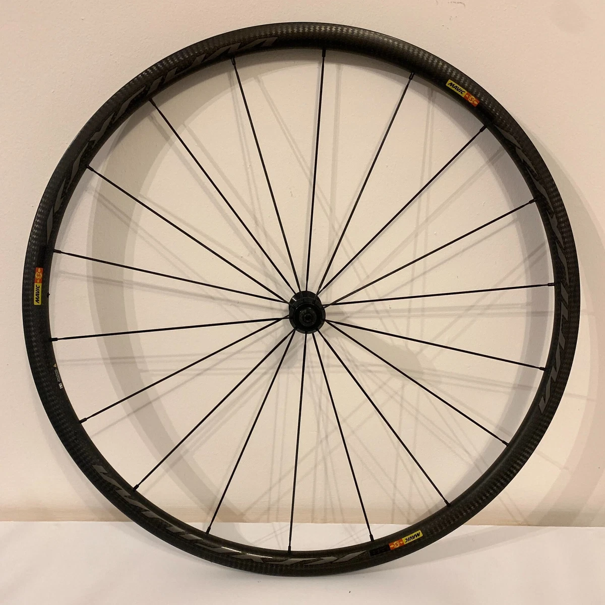 Mavic ksyrium pro clearance carbon sl disc Mavic ksyrium pro clearance carbon sl disc