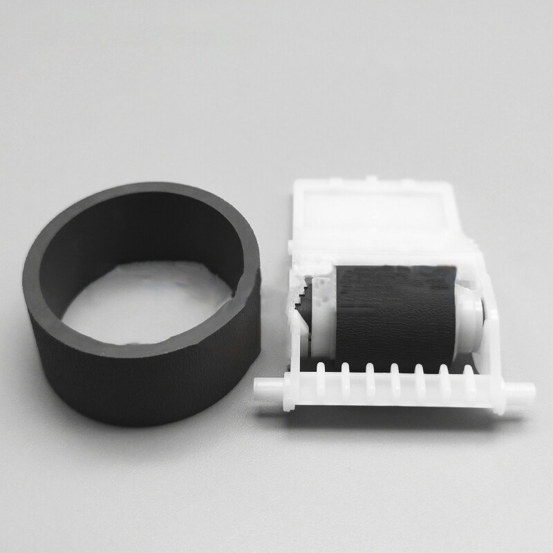 Pickup paper feed wheel roller paper fits  for Epson 1430 1400 1900 1410 1390