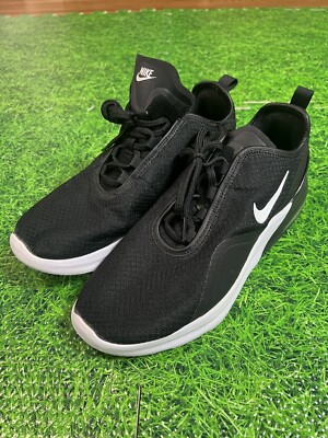 nike ao0352 007
