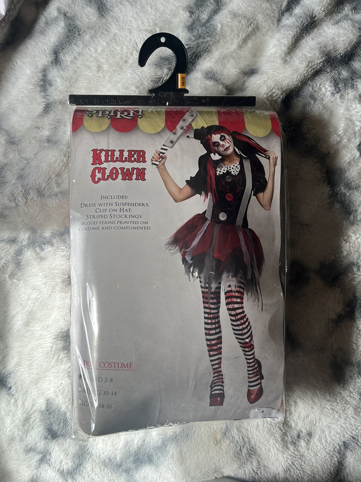 spirit halloween costume for women Gem