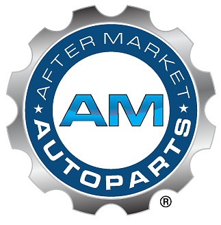 AM-AutoParts