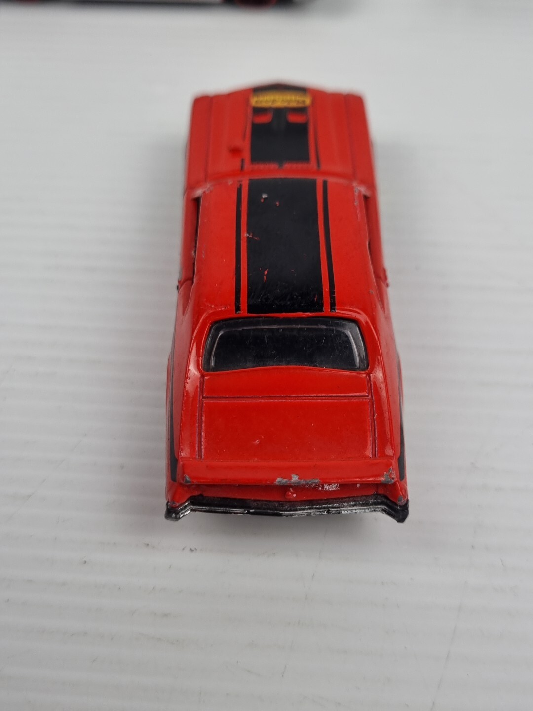 Picture 20 of 23