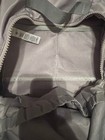 US Lululemon Everyday Backpack 2.0 Black/Dark Blue 23L -  — photo 5
