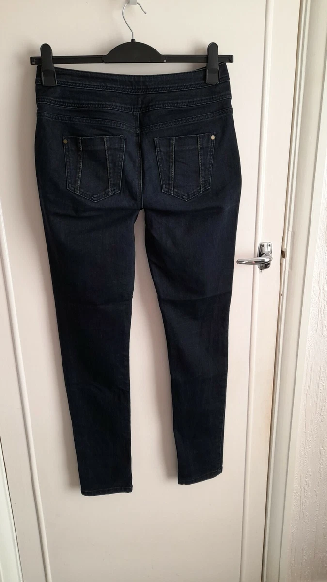 Dorothy perkins cheap ripped jeans