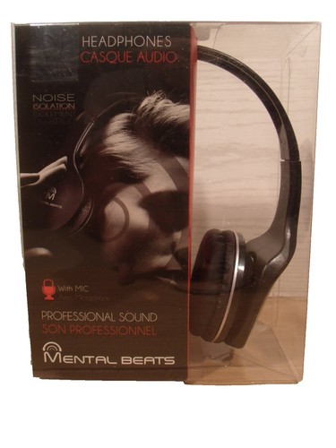 JENNIE Beats Solo 4 BLACKPINK Special Edition Headphones Onyx