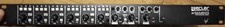 ecler eSAM603 Professional Mixer