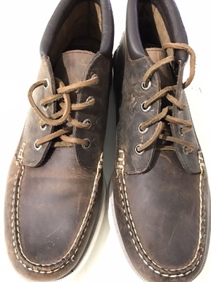 ll bean chukka boot