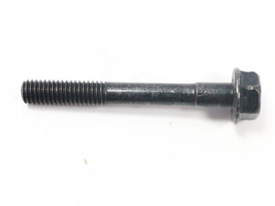 Honda CBX 1000 CB1 SC03 Camshaft Holder Screw NOS 90001-422-000 | eBay