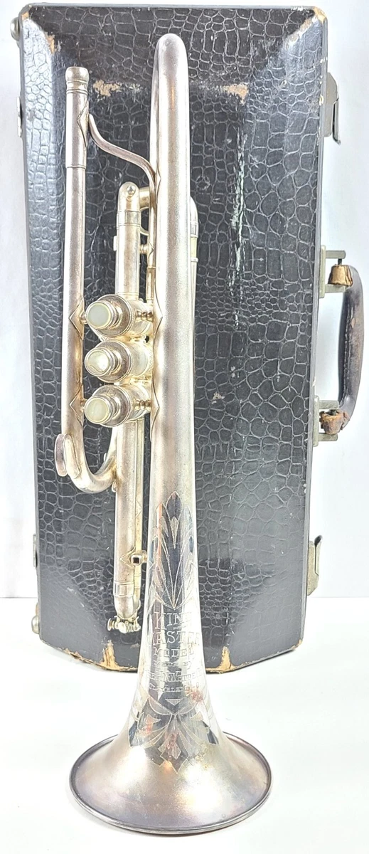 Best 2024 professional cornet