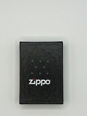 Supreme+Glow+in+The+Dark+Zippo+49193+Ss20 for sale online | eBay