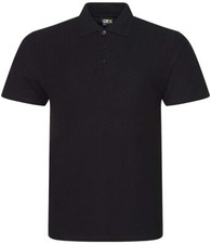 Image of Mens Polo Shirt by Pro RTX Leisure/Workwear - Free Shipping/Multibuy Discount