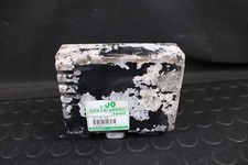 SUZUKI BURGMAN 650 C.C. CENTRALINA CVT CAMBIO CODICE N.32910-10G00