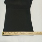 Picture 12 of 18