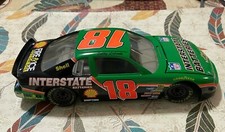 Bobby Labonte 18 Interstate Batteries 1991 Monte Carlo 1/24 NASCAR Diecast